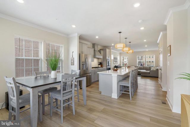 207 BIRDIE CT, Pikesville, MD 21208