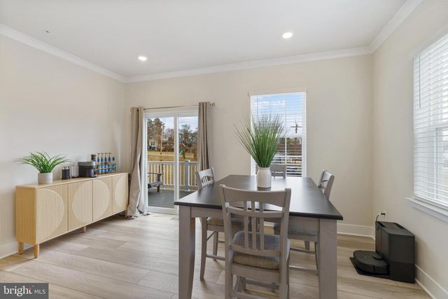 207 BIRDIE CT, Pikesville, MD 21208