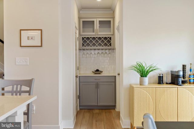 207 BIRDIE CT, Pikesville, MD 21208