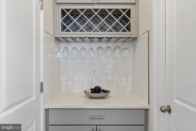 207 BIRDIE CT, Pikesville, MD 21208