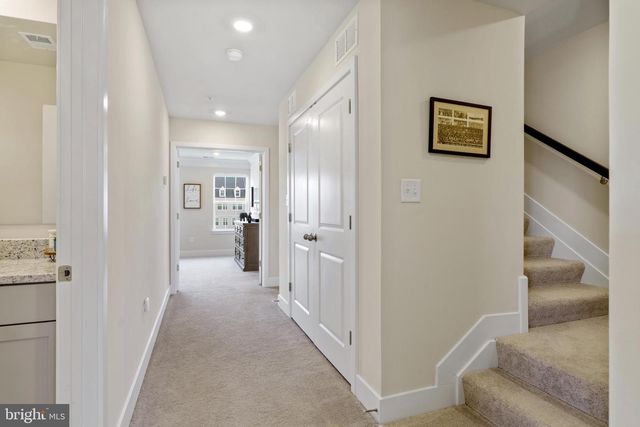 207 BIRDIE CT, Pikesville, MD 21208