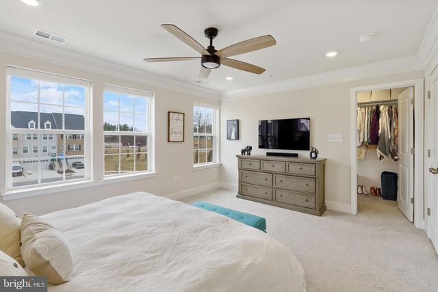 207 BIRDIE CT, Pikesville, MD 21208