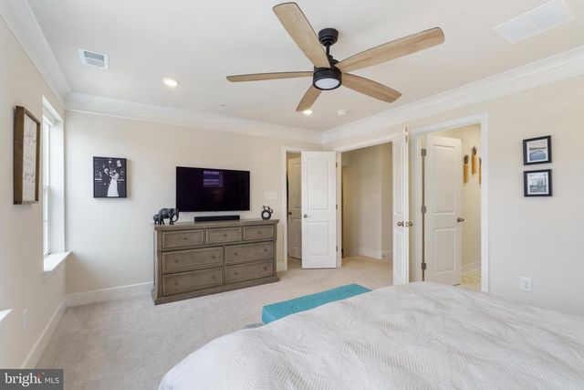 207 BIRDIE CT, Pikesville, MD 21208