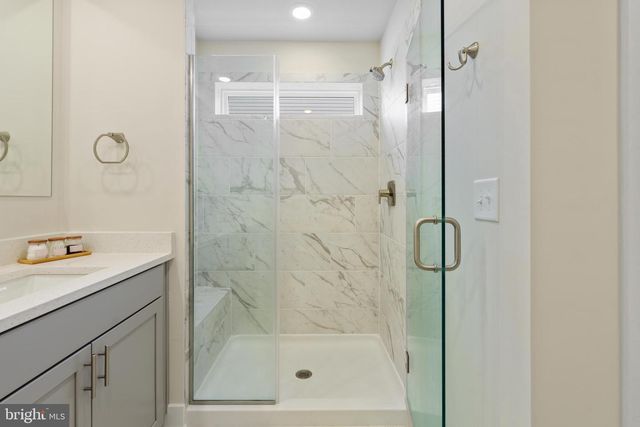 207 BIRDIE CT, Pikesville, MD 21208