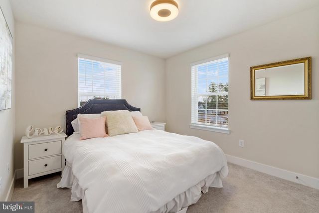 207 BIRDIE CT, Pikesville, MD 21208