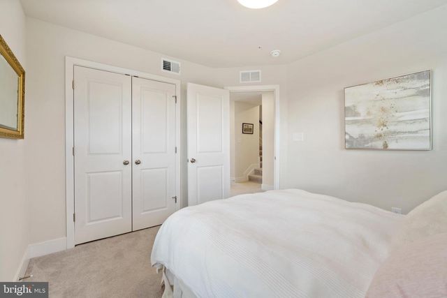 207 BIRDIE CT, Pikesville, MD 21208