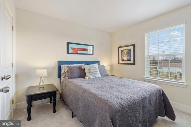 207 BIRDIE CT, Pikesville, MD 21208