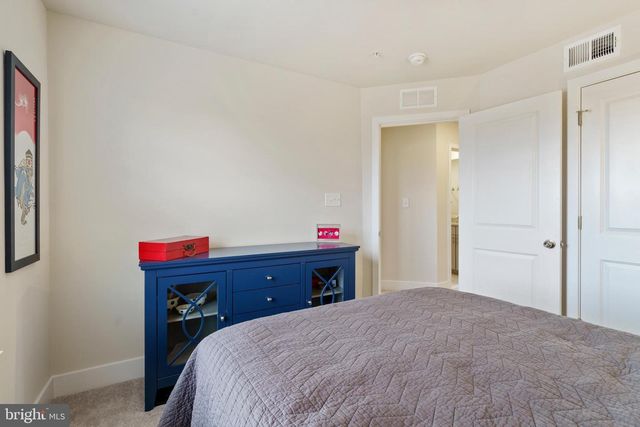 207 BIRDIE CT, Pikesville, MD 21208