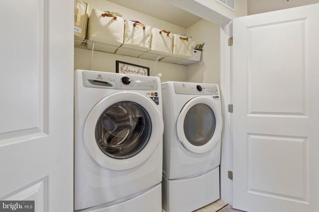 207 BIRDIE CT, Pikesville, MD 21208