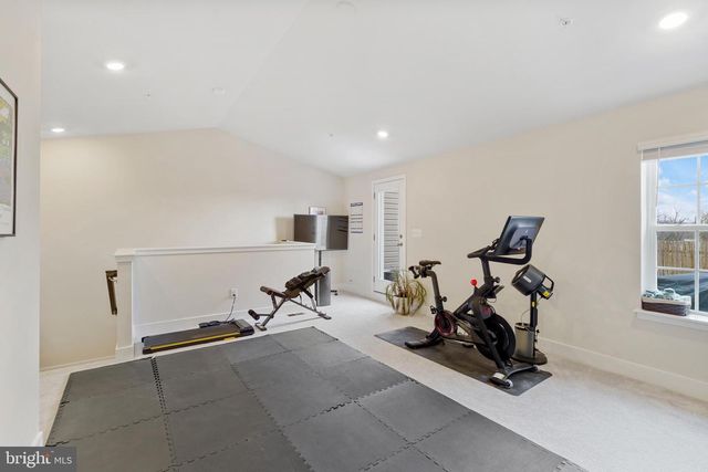 207 BIRDIE CT, Pikesville, MD 21208