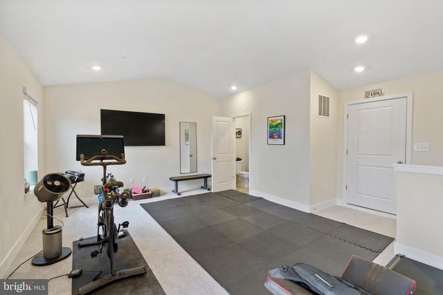 207 BIRDIE CT, Pikesville, MD 21208