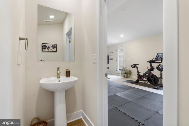 207 BIRDIE CT, Pikesville, MD 21208