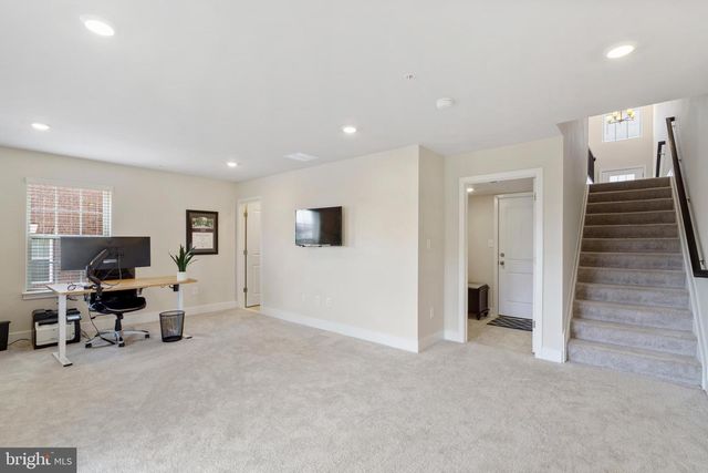 207 BIRDIE CT, Pikesville, MD 21208