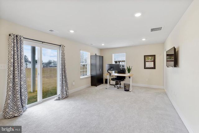 207 BIRDIE CT, Pikesville, MD 21208