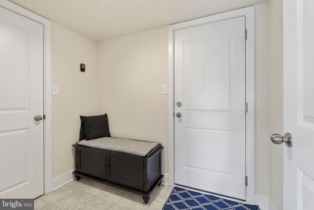 207 BIRDIE CT, Pikesville, MD 21208