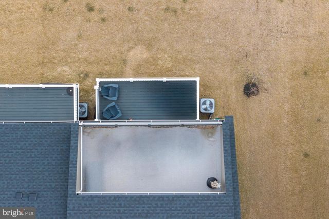 207 BIRDIE CT, Pikesville, MD 21208