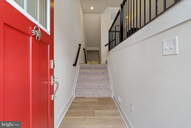 207 BIRDIE CT, Pikesville, MD 21208