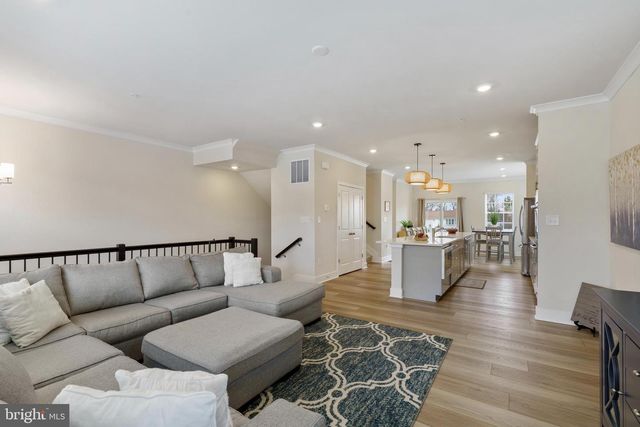 207 BIRDIE CT, Pikesville, MD 21208