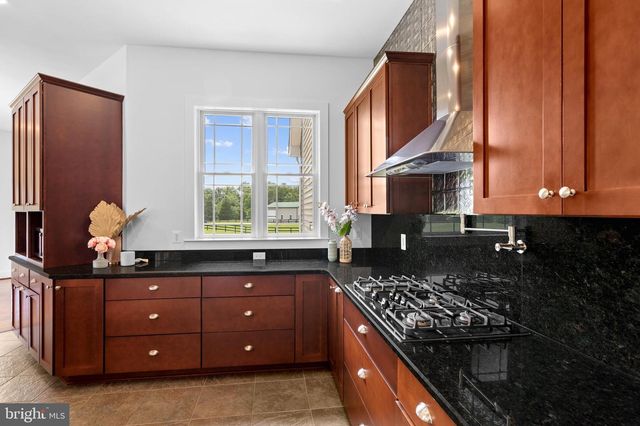 37016 LONGMOOR FARM LN, Hillsboro, VA 20132