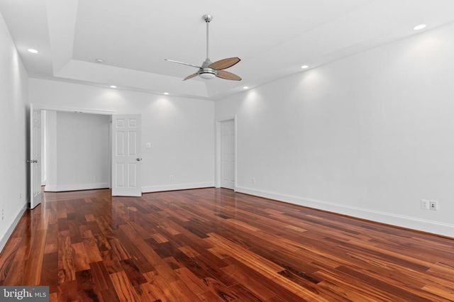 37016 LONGMOOR FARM LN, Hillsboro, VA 20132