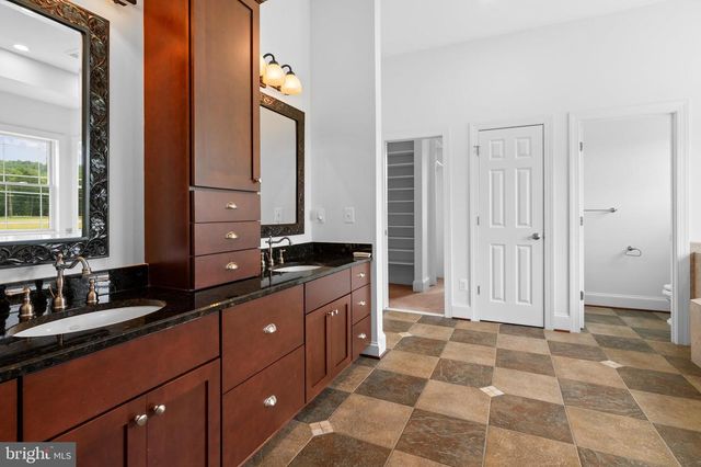 37016 LONGMOOR FARM LN, Hillsboro, VA 20132