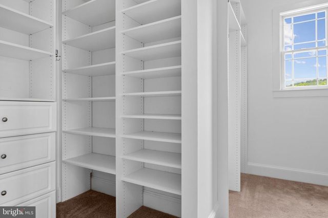 37016 LONGMOOR FARM LN, Hillsboro, VA 20132