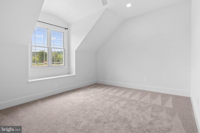 37016 LONGMOOR FARM LN, Hillsboro, VA 20132