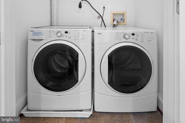 37016 LONGMOOR FARM LN, Hillsboro, VA 20132