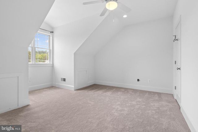 37016 LONGMOOR FARM LN, Hillsboro, VA 20132