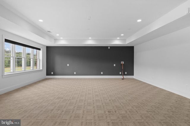 37016 LONGMOOR FARM LN, Hillsboro, VA 20132