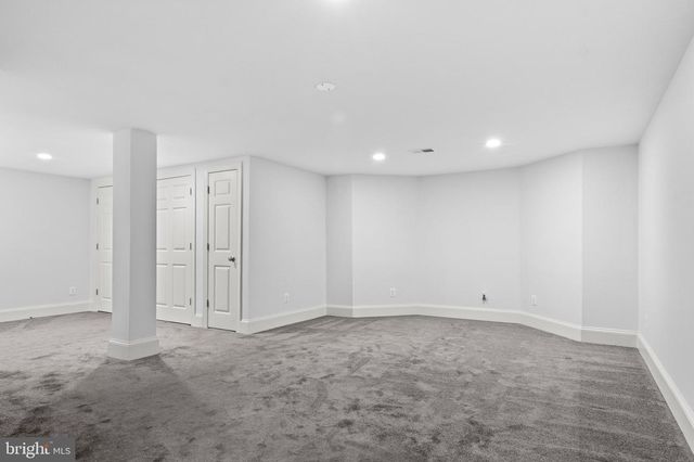 37016 LONGMOOR FARM LN, Hillsboro, VA 20132