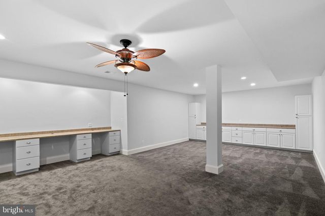 37016 LONGMOOR FARM LN, Hillsboro, VA 20132