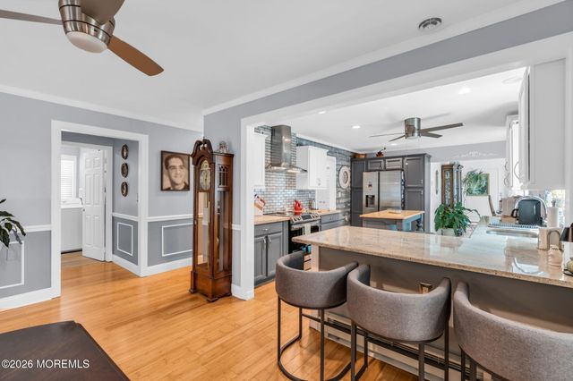 6 Twyford Lane, Manchester, NJ 08759