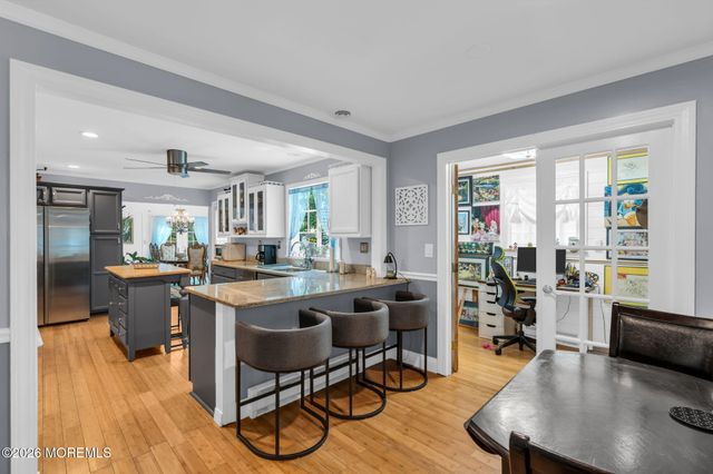 6 Twyford Lane, Manchester, NJ 08759