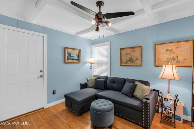6 Twyford Lane, Manchester, NJ 08759