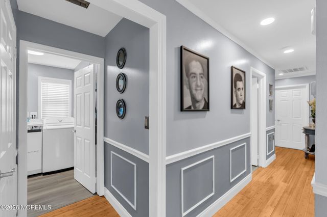 6 Twyford Lane, Manchester, NJ 08759