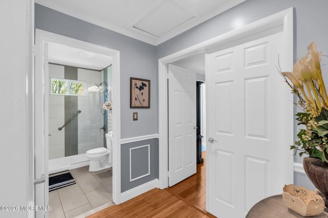 6 Twyford Lane, Manchester, NJ 08759