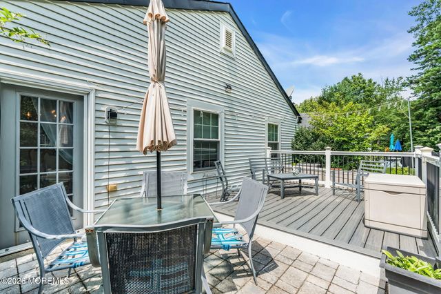 6 Twyford Lane, Manchester, NJ 08759