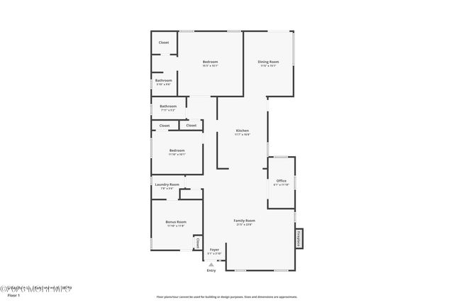 6 Twyford Lane, Manchester, NJ 08759