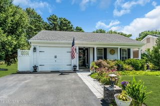 6 Twyford Lane, Manchester, NJ 08759