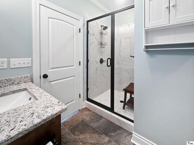 713 NEW MINERAL SPRINGS ROAD, Calhoun, LA 71225