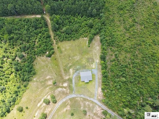 713 NEW MINERAL SPRINGS ROAD, Calhoun, LA 71225
