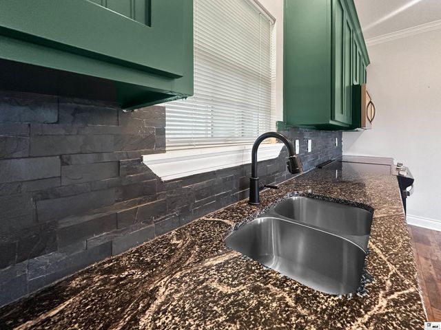 713 NEW MINERAL SPRINGS ROAD, Calhoun, LA 71225