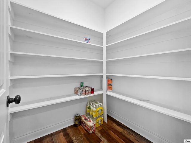 713 NEW MINERAL SPRINGS ROAD, Calhoun, LA 71225