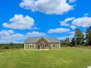 713 NEW MINERAL SPRINGS ROAD, Calhoun, LA 71225