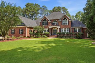 3065 Pignatelli Crescent, Mount Pleasant, SC 29466