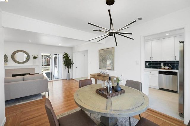 18421 Magee Way, Castro Valley, CA 94546