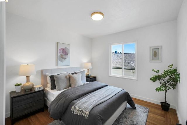 18421 Magee Way, Castro Valley, CA 94546