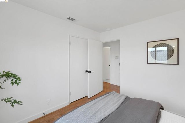 18421 Magee Way, Castro Valley, CA 94546