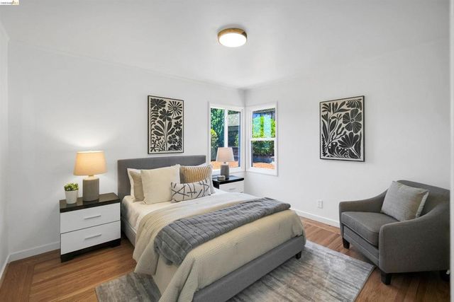 18421 Magee Way, Castro Valley, CA 94546